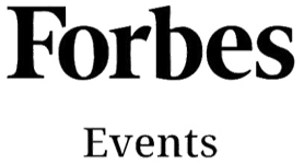 Forbes Events
